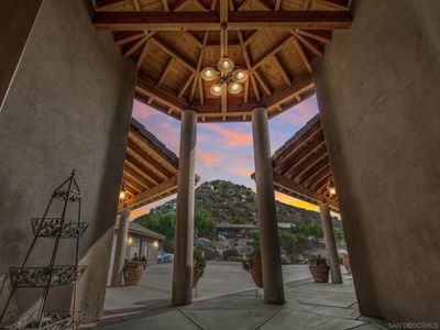 29482 Paso Robles Rd, Valley Center, CA, 92082