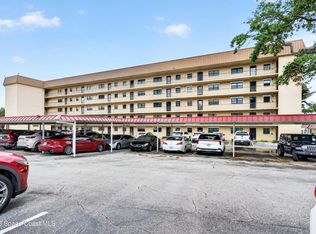 1025 Rockledge Dr APT 213A, Rockledge, FL 32955