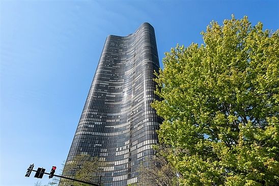 1st image of 505 N Lake Shore Dr APT 1601