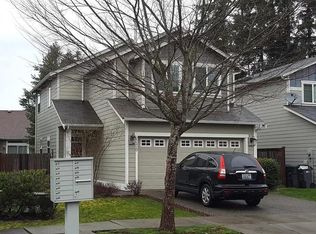 22420 SE 243rd St, Maple Valley, WA 98038