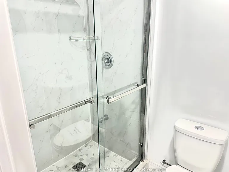 102 Worthing Ave — Photo 10