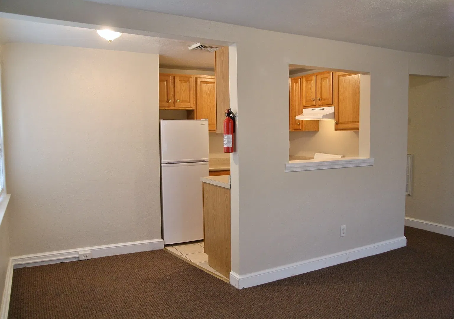 4008 Walnut Street — Photo 2