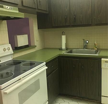 5th image of 3090 Holiday Springs Blvd APT 307