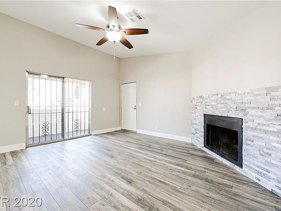 2nd image of 4957 Newport Cove Dr APT C
