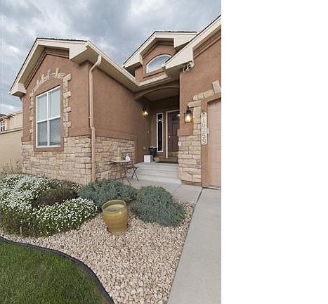 5th image of 16259 Windsor Creek Dr