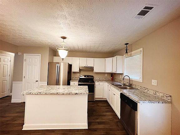 2nd image of 6805 Windfaire Dr