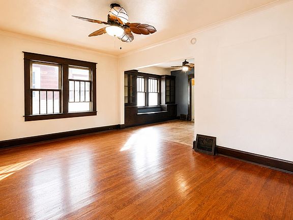 4th image of 508 S Jackson St