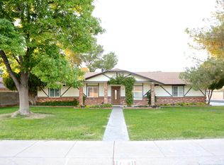 250 E Silver Creek Rd, Gilbert, AZ 85296
