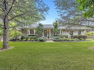 300 Opossum Rd, Skillman, NJ 08558