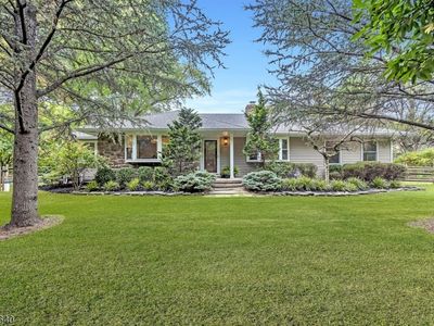 300 Opossum Rd, Skillman, NJ, 08558