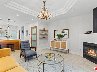 2500 Abbot Kinney Blvd APT 17, Venice, CA 90291