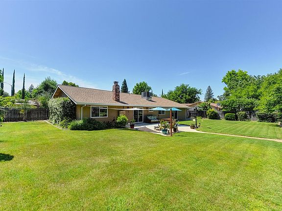 2nd image of 9133 Orangevale Ave