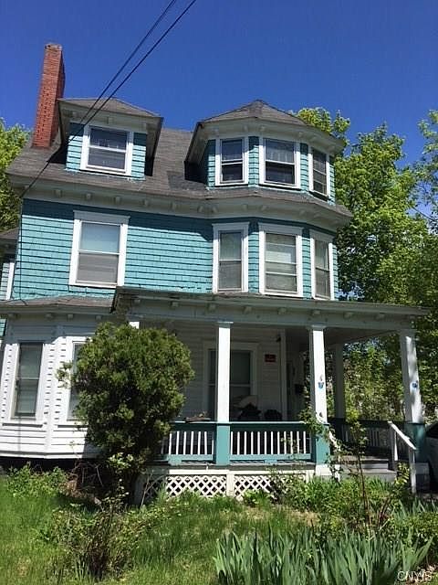 1st image of 227 E Kennedy St