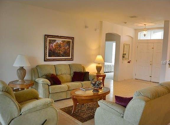 3rd image of 1771 Gateway Ln