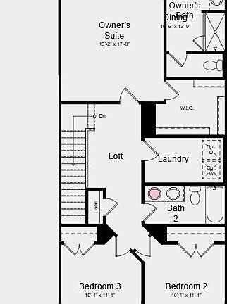 3rd image of this home