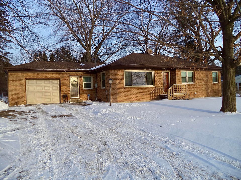 1st image of 5284 S Warner Ave