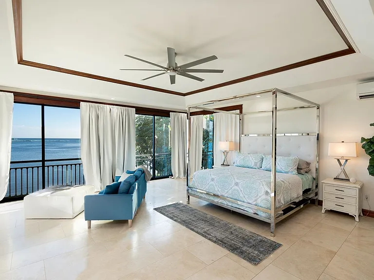 5017 Kalanianaole Hwy — Photo 14