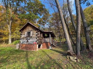 12461 River Road Road, Soldiers Grove, WI 54655