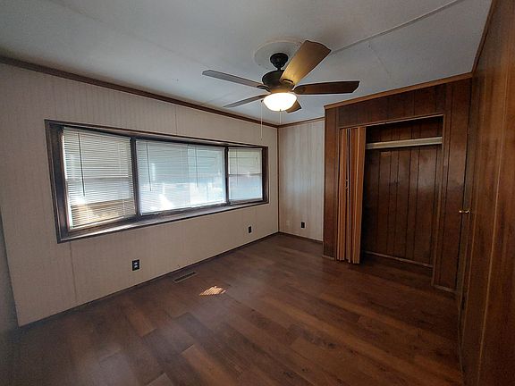 4th image of 16240 San Pedro Ave Lot 59
