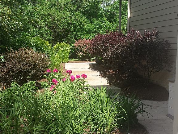 4th image of 304 W 5th Avenue Ct