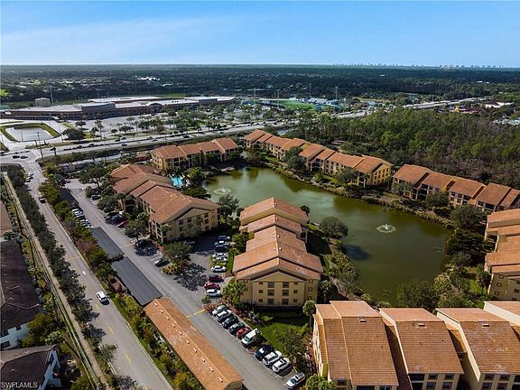 2nd image of 7975 Preserve Cir APT 1037