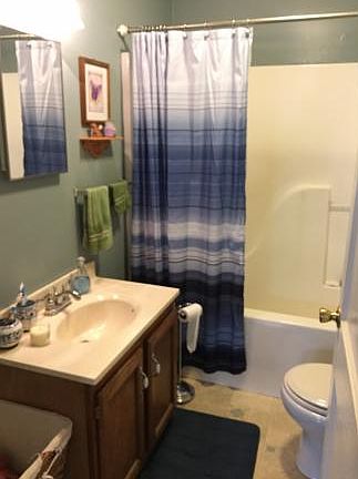 4th image of 510 Phillips St