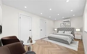 14-42 33rd Ave #1 — Photo 4