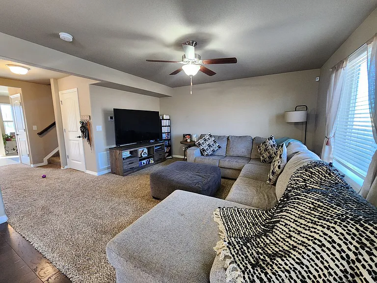6607 Weiser Dr — Photo 6
