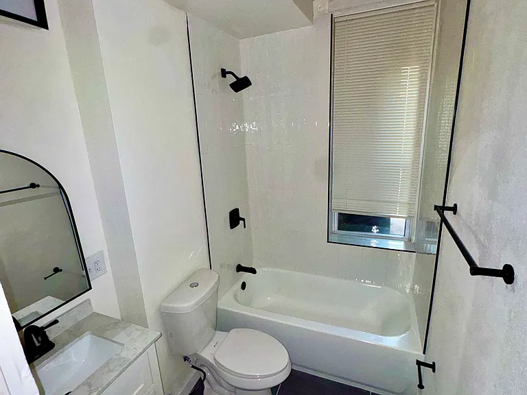 2909 Gravois Ave #3A — Photo 8
