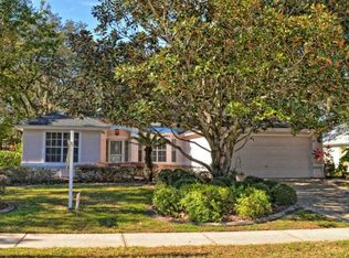 343 Oak Leaf Cir, Lake Mary, FL 32746