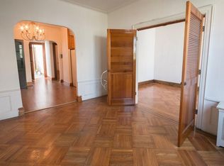 2025 85th St APT 4, Brooklyn, NY 11214