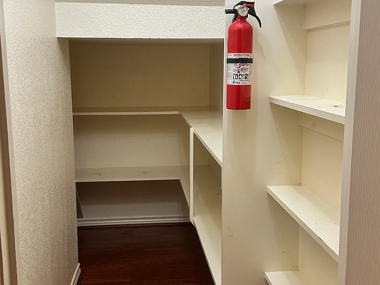 5713 Allen Ln — Photo 18