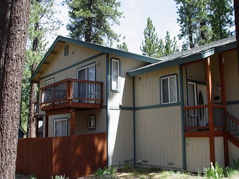 1st image of 2293 Eloise Ave #C