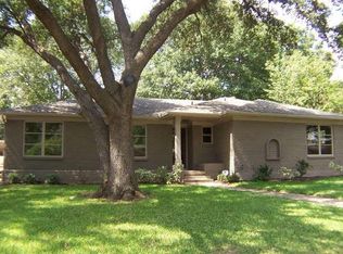 6769 Inverness Ln, Dallas, TX 75214