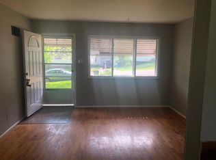 4128 Shirley Dr, Saint Louis, MO
