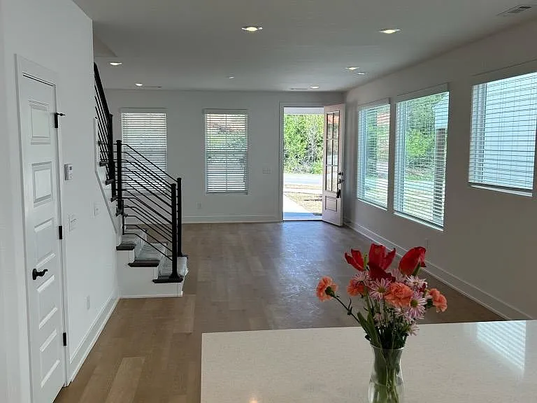 1441 E Huntsville Rd #1 — Photo 5