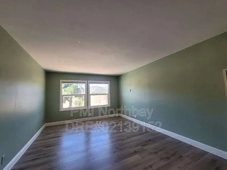 4100 Suisun Valley Rd #C — Photo 5