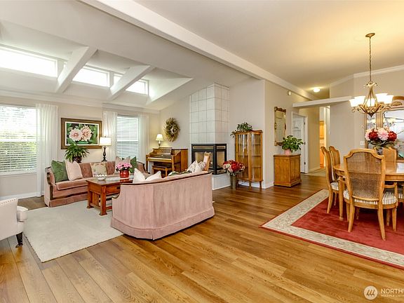 5th image of 24058 222nd Avenue SE #20
