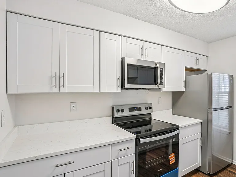Newport Colony Apartments in Casselberry — Photo 45