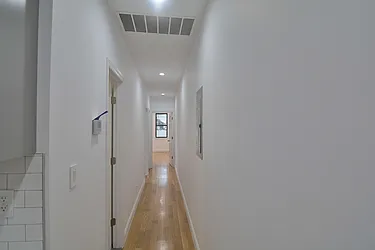 Rented by Hagstrom Management Inc