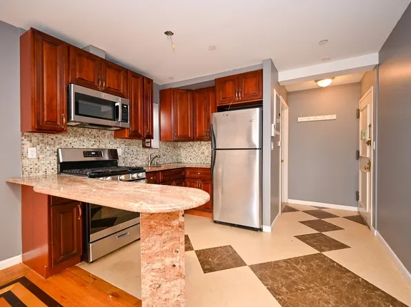 108-27 63rd Avenue image 8 of 21