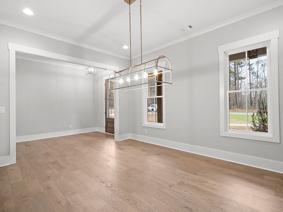 Burlington Plan, Cuscowilla, Eatonton, GA 31024 Zillow