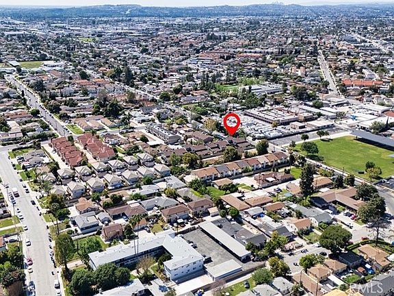 4th image of 2826 Cogswell Rd Unit A-m