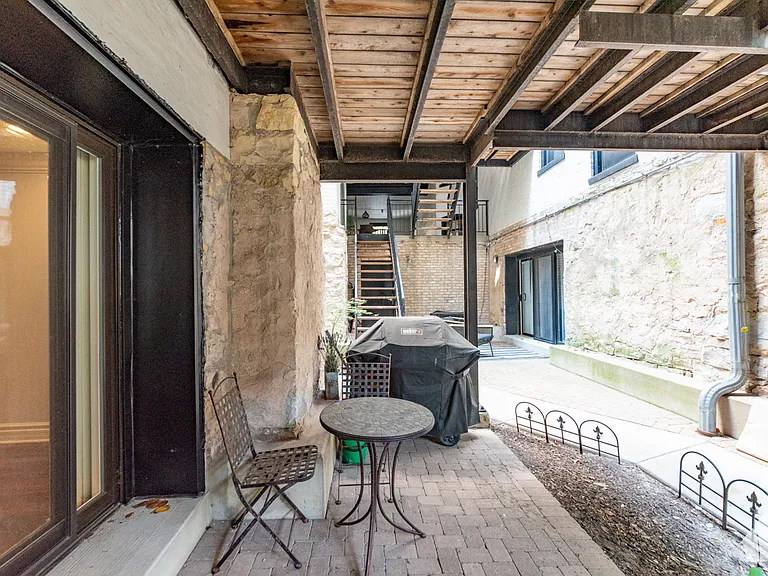 1711 N Crilly Ct #B — Photo 16