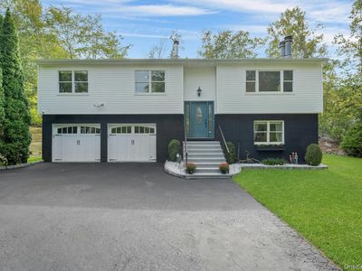 174 Lake Shore Drive, Pleasantville, NY, 10570