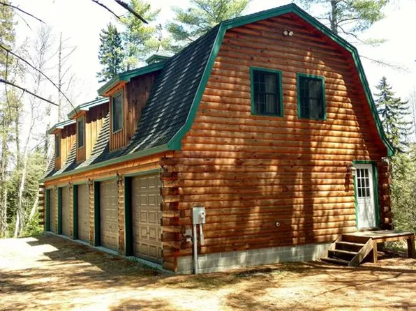 675 Mingo Loop Rd, Rangeley, ME 04970