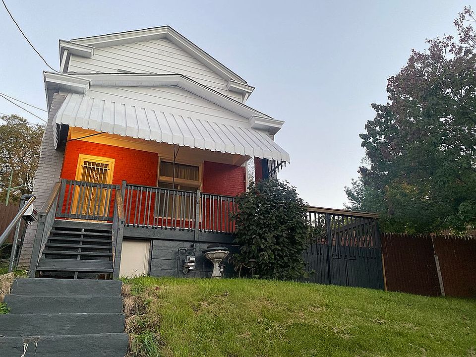 1st image of 2807 Kenilworth St