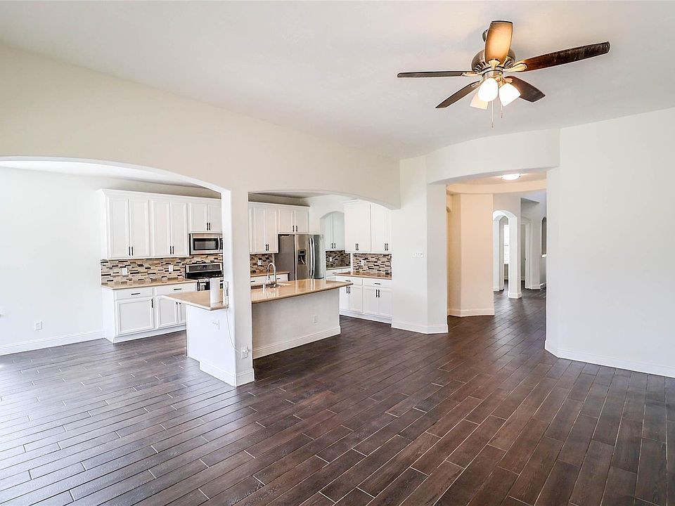 1st image of 18027 Oakridge Canyon Ln