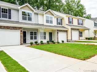 194 Limerick Rd UNIT C, Mooresville, NC 28115