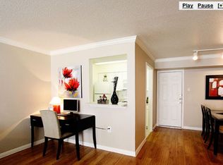 7501 Brompton St #7501, Houston, TX 77025